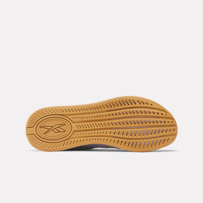 Women's Nano X4 Training Shoes