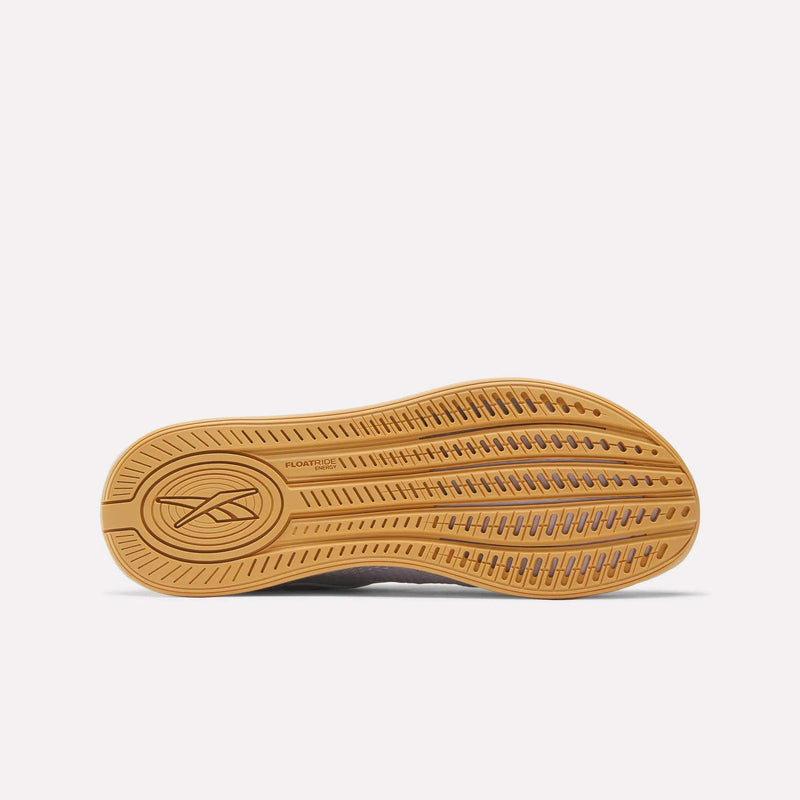 Women's Nano X4 Training Shoes