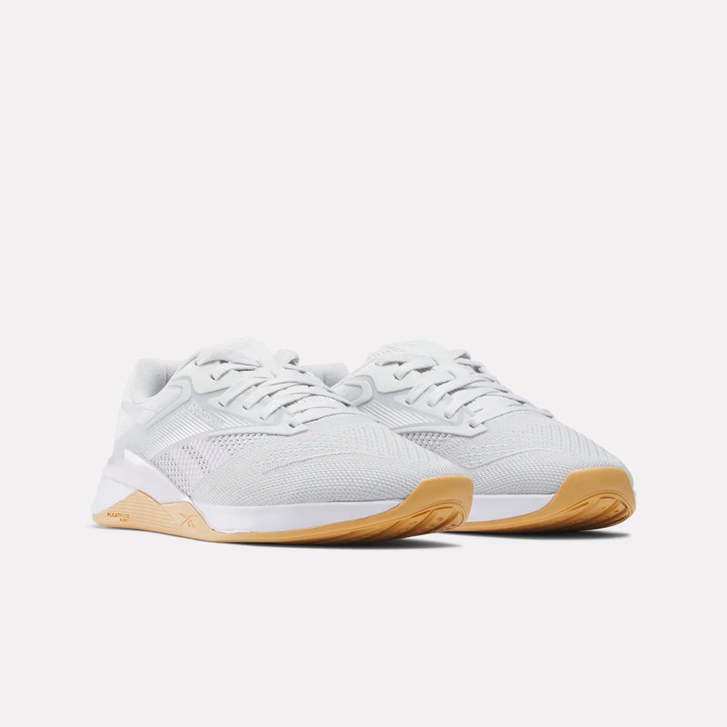 Women's Nano X4 Training Shoes