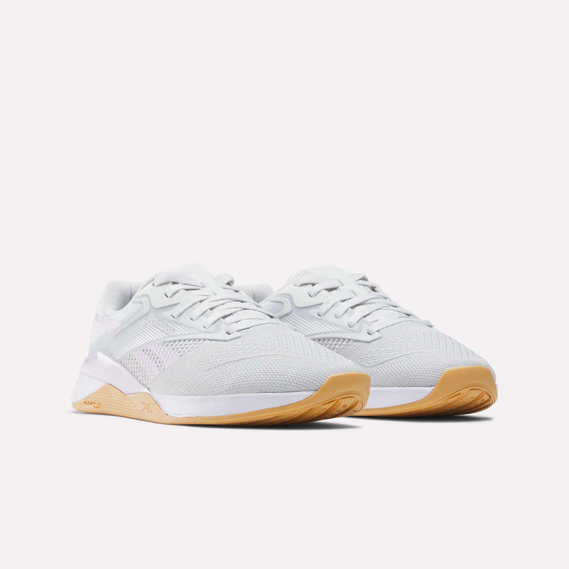 Women's Nano X4 Training Shoes