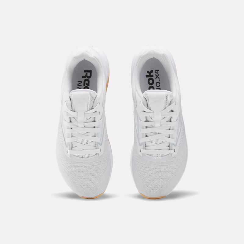 Women's Nano X4 Training Shoes