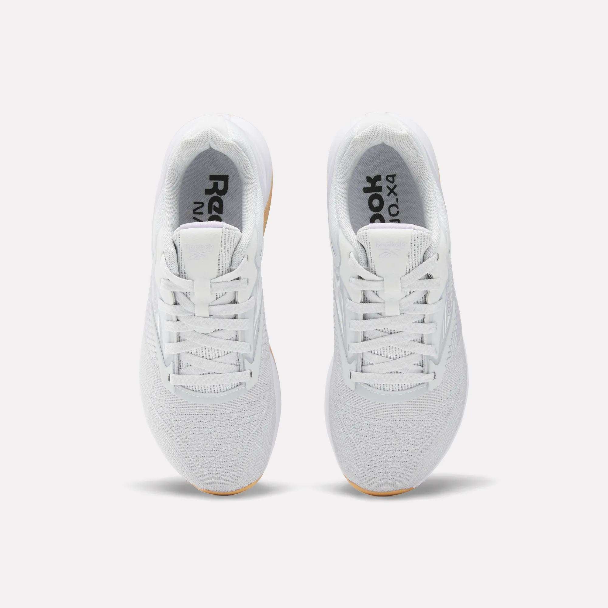 Women's Nano X4 Training Shoes - Reebok