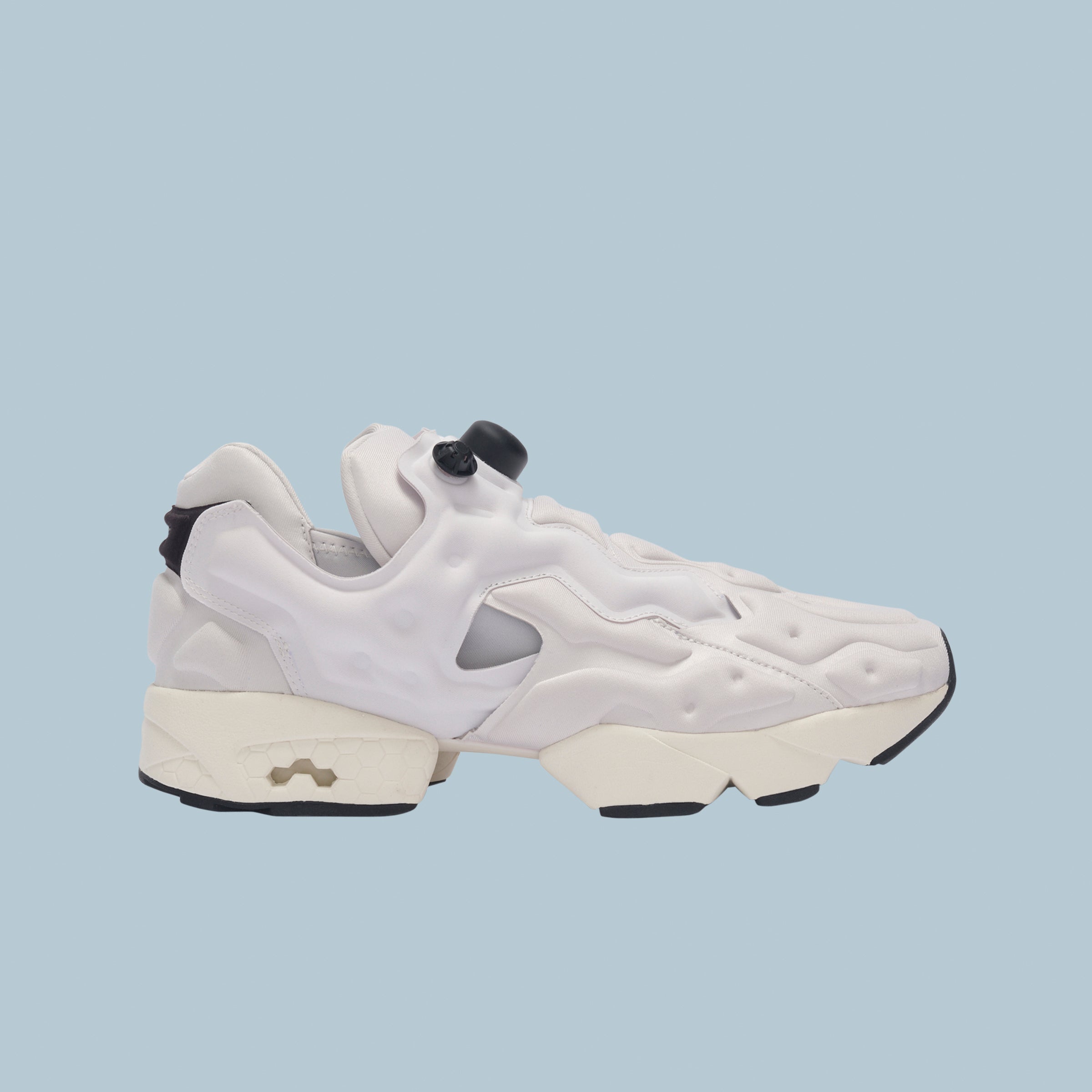Reebok® Official Site | Life is Not a Spectator Sport