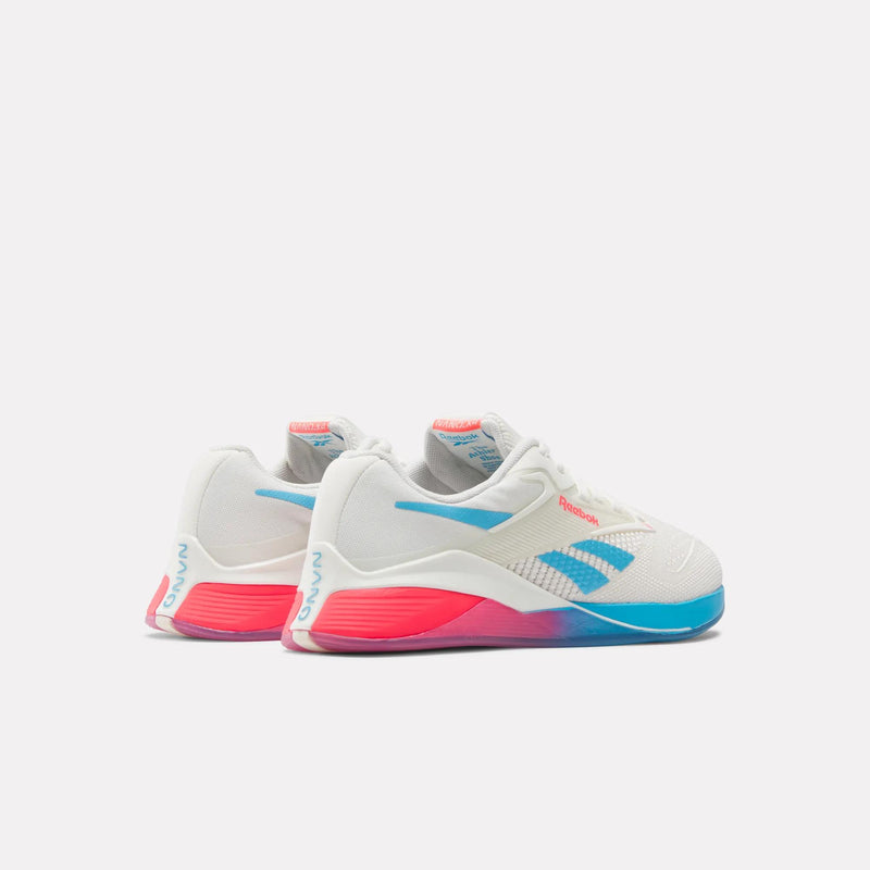 Women's Nano X4 Training Shoes