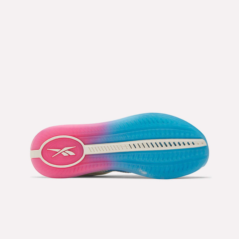 Women's Nano X4 Training Shoes