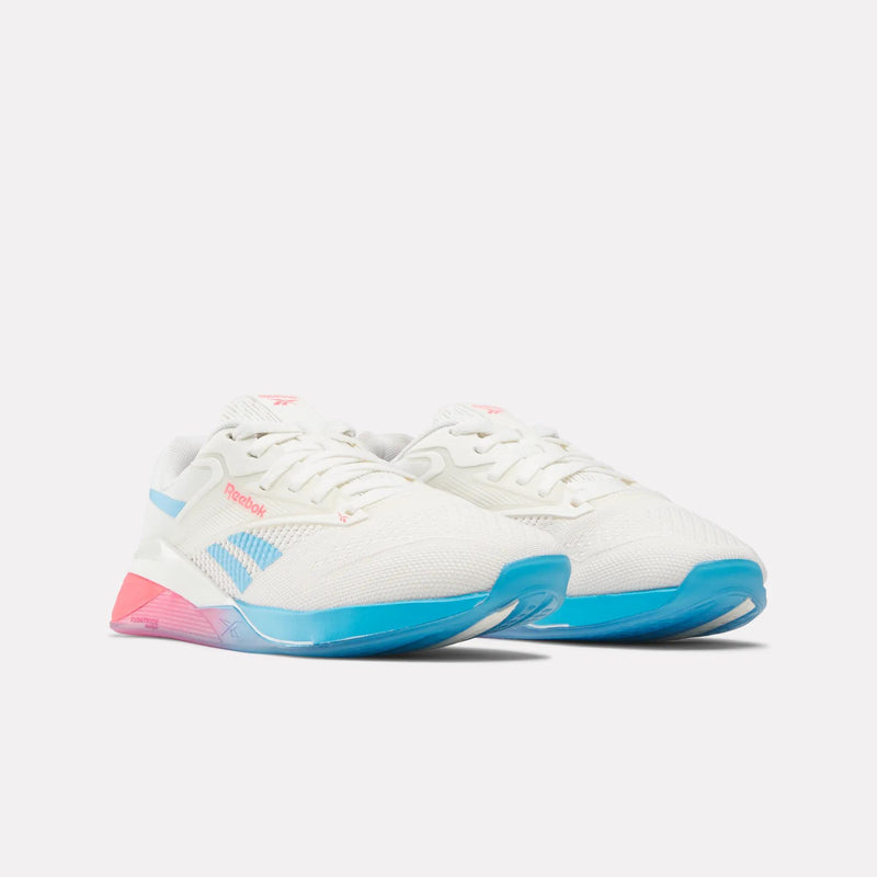 Women's Nano X4 Training Shoes
