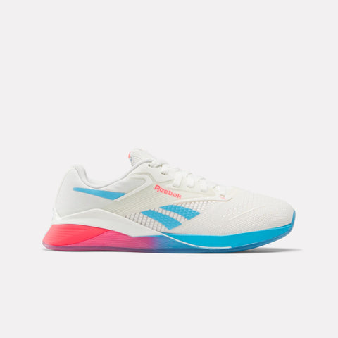 Women's Nano X4 Training Shoes