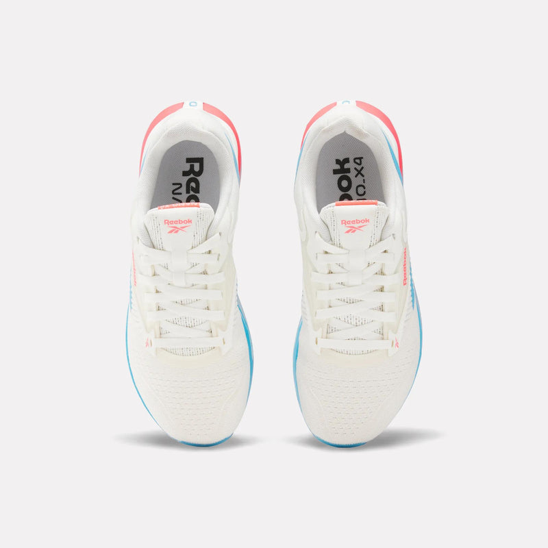 Women's Nano X4 Training Shoes
