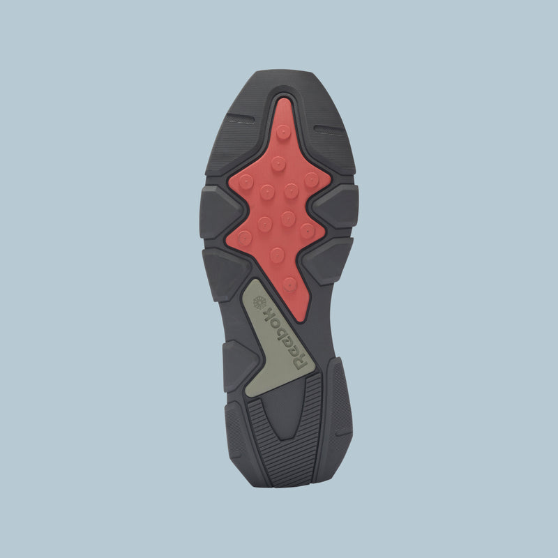 Classic Leather LTD Shoes