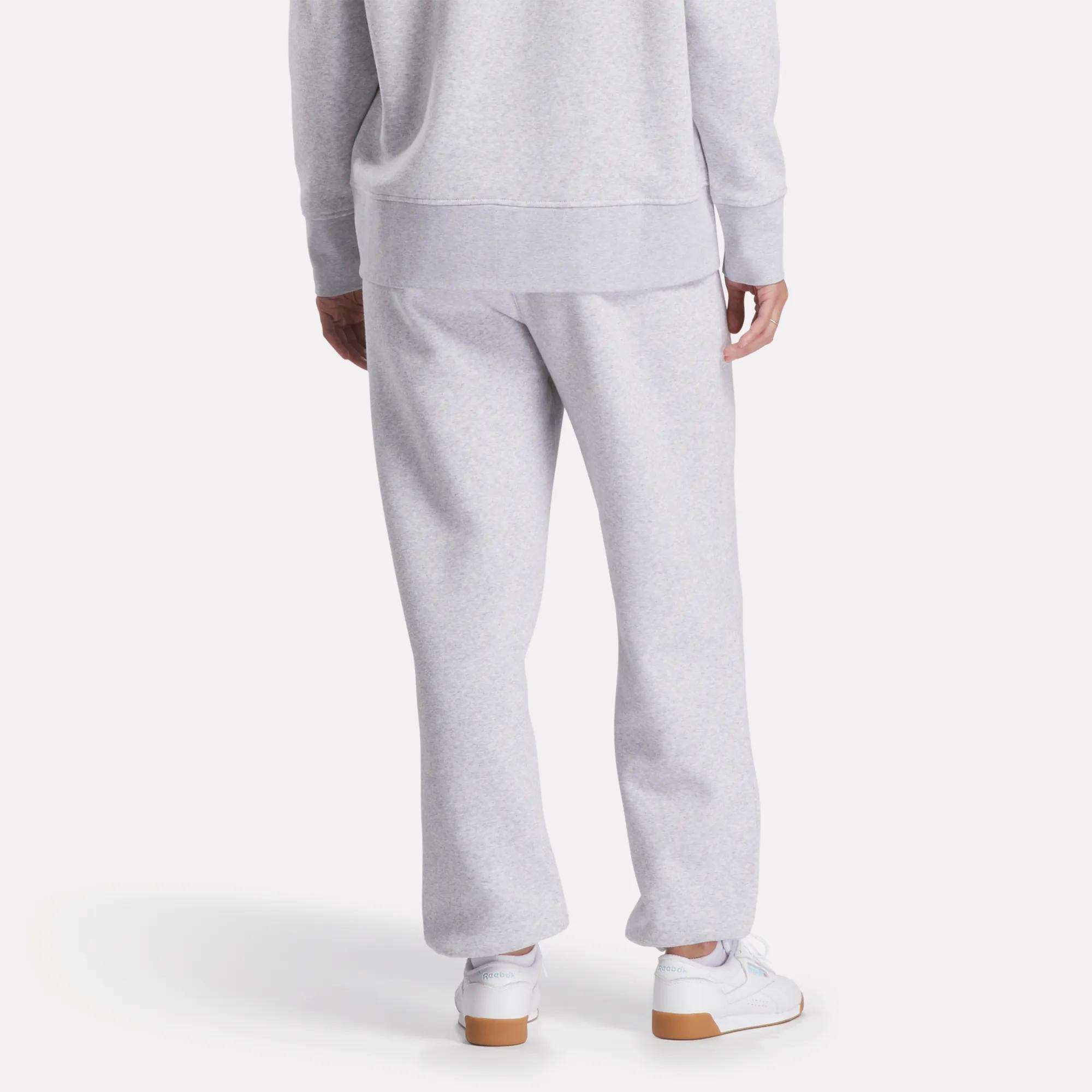 Women's Wardrobe Essentials Sweat Pants - Reebok