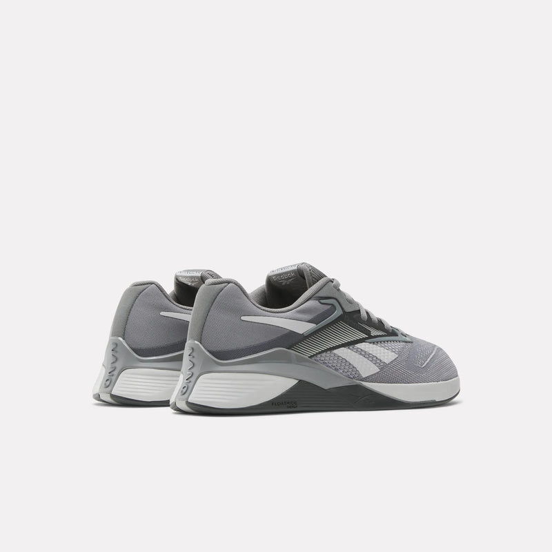 Nano X4 Training Shoes
