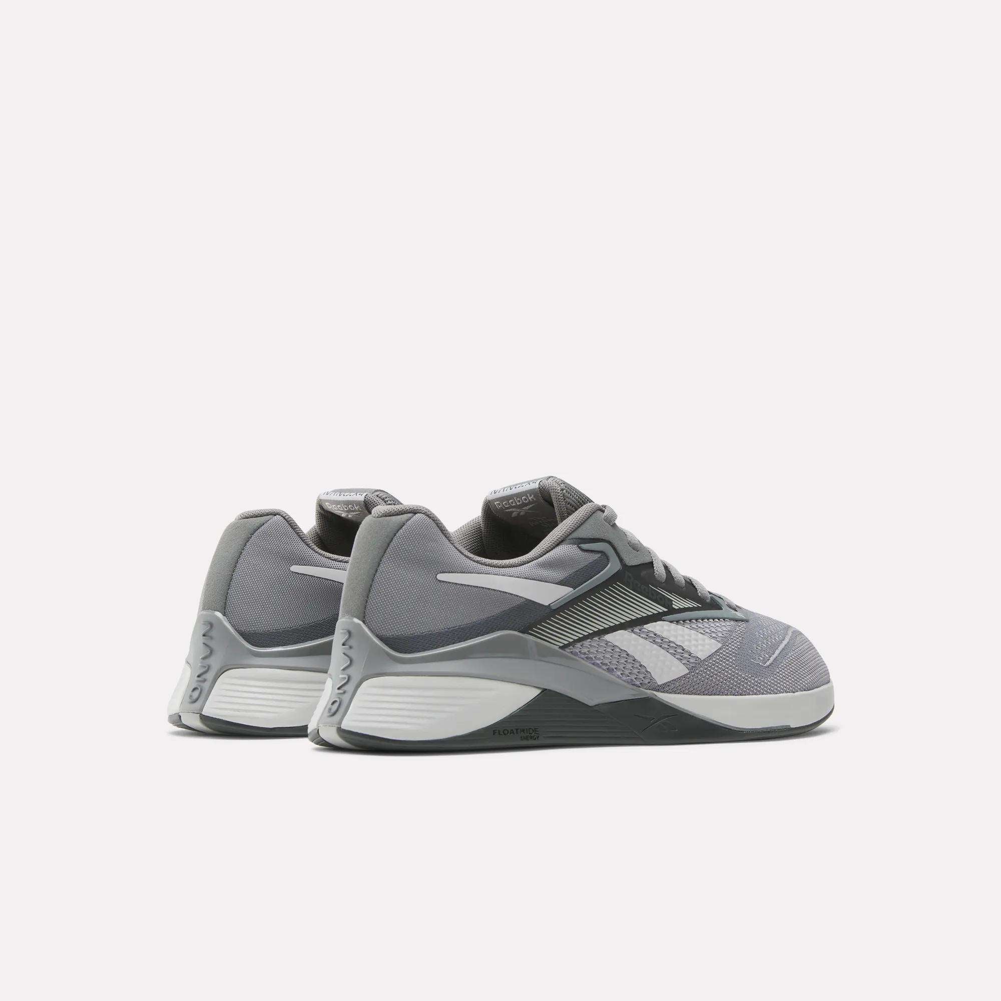 hec様 Nano X4 Training Shoes - Reebok