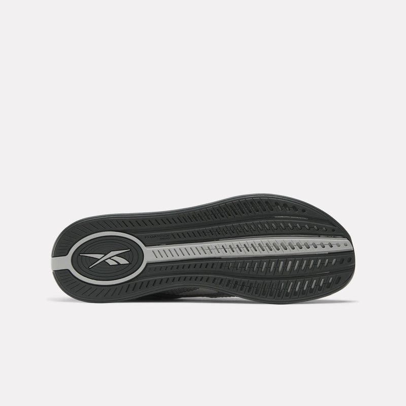 Nano X4 Training Shoes