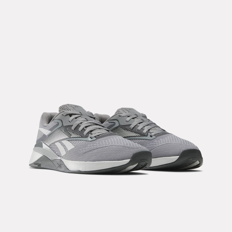 Nano X4 Training Shoes