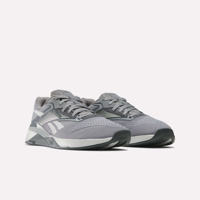 Nano X4 Training Shoes