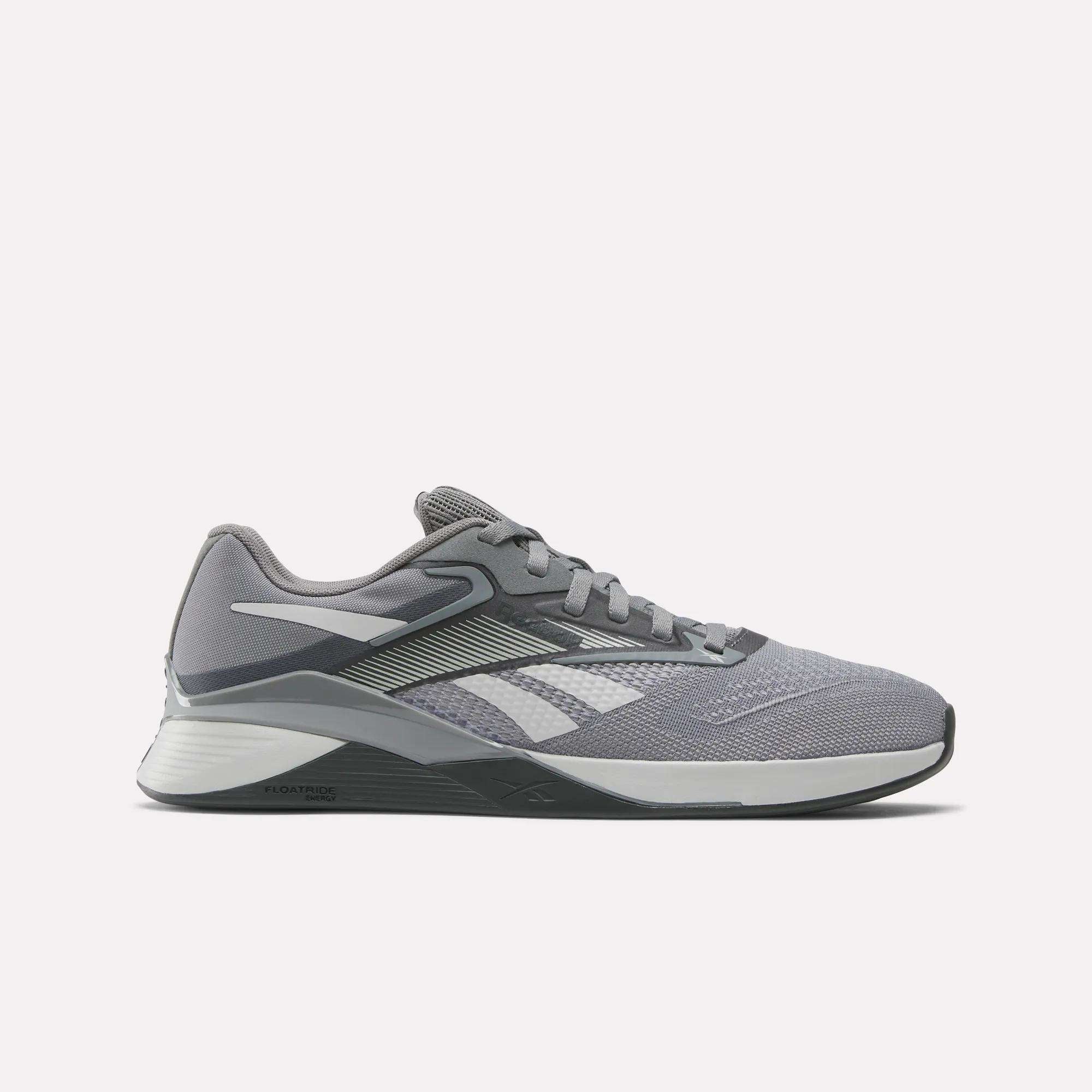 Nano X4 Training Shoes - Reebok