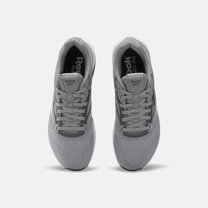 Nano X4 Training Shoes