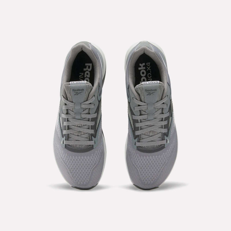 Nano X4 Training Shoes