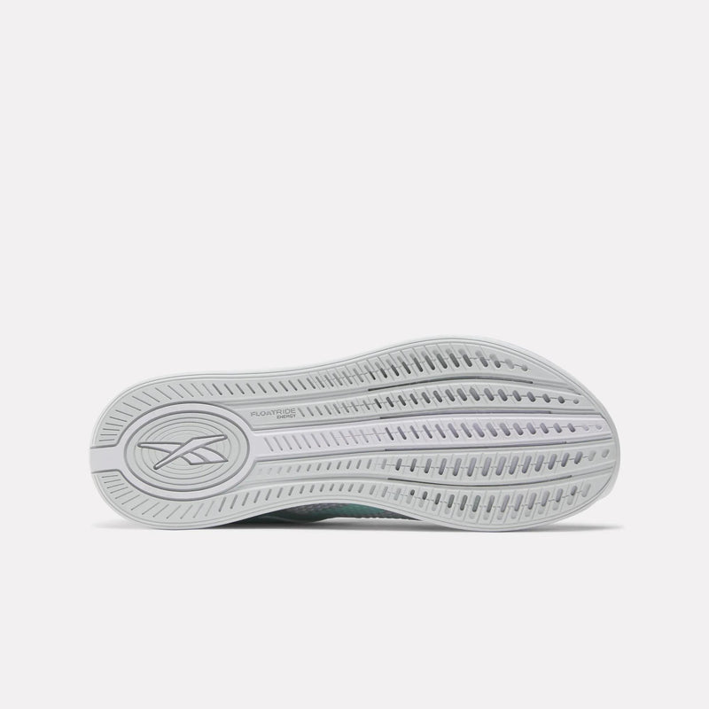 Women's Nano X4 Training Shoes
