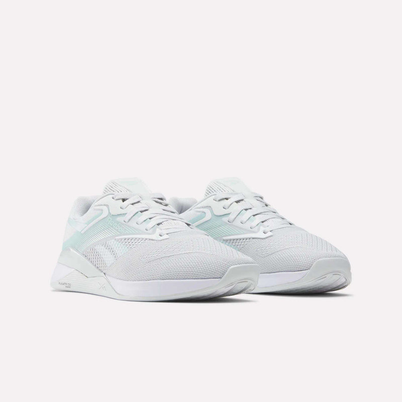 Women's Nano X4 Training Shoes