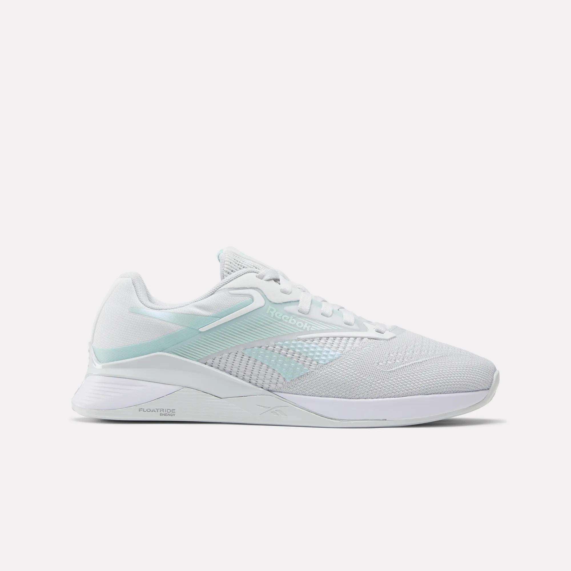 Women's Nano X4 Training Shoes - Reebok