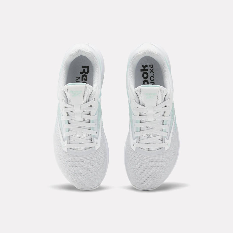 Women's Nano X4 Training Shoes