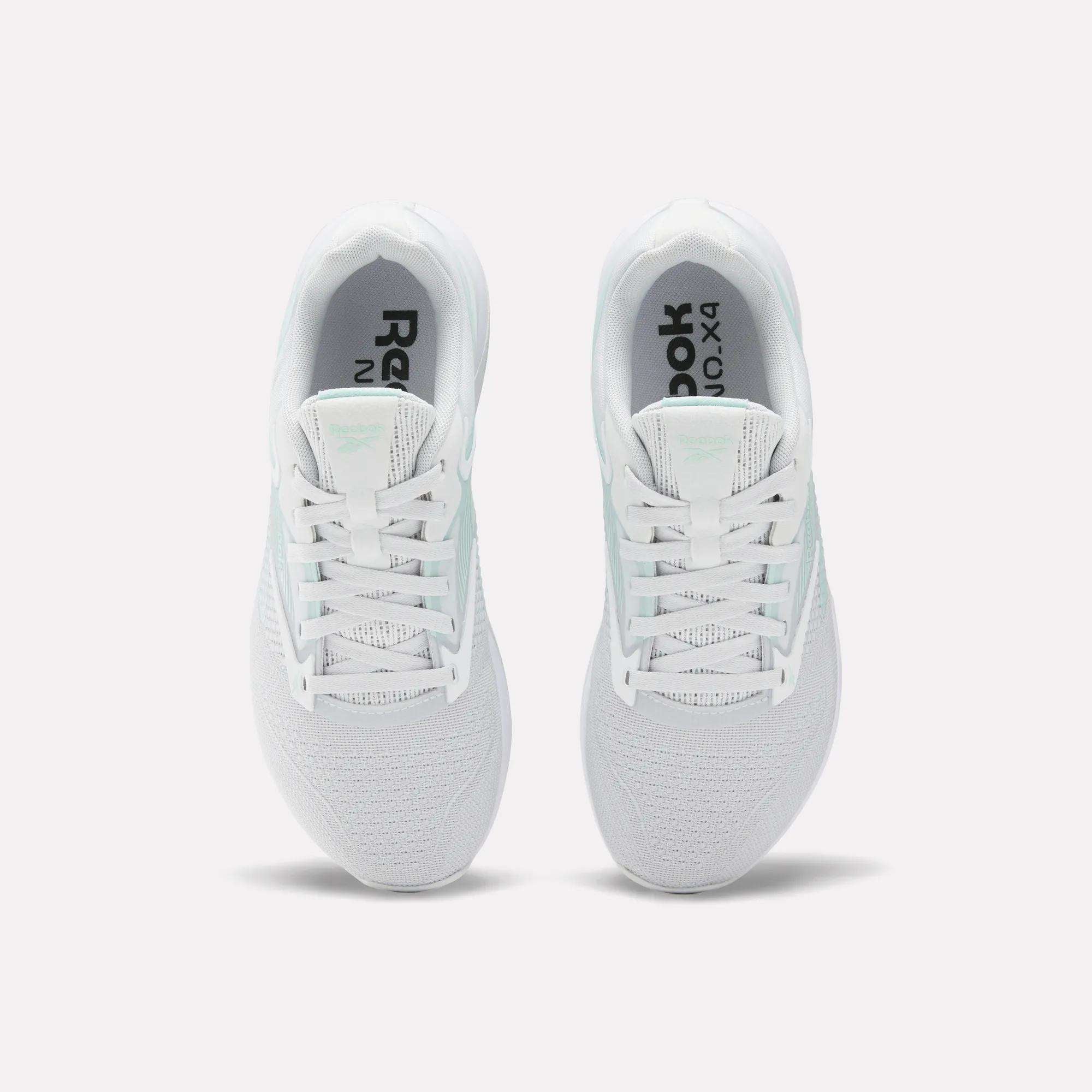 Women's Nano X4 Training Shoes - Reebok