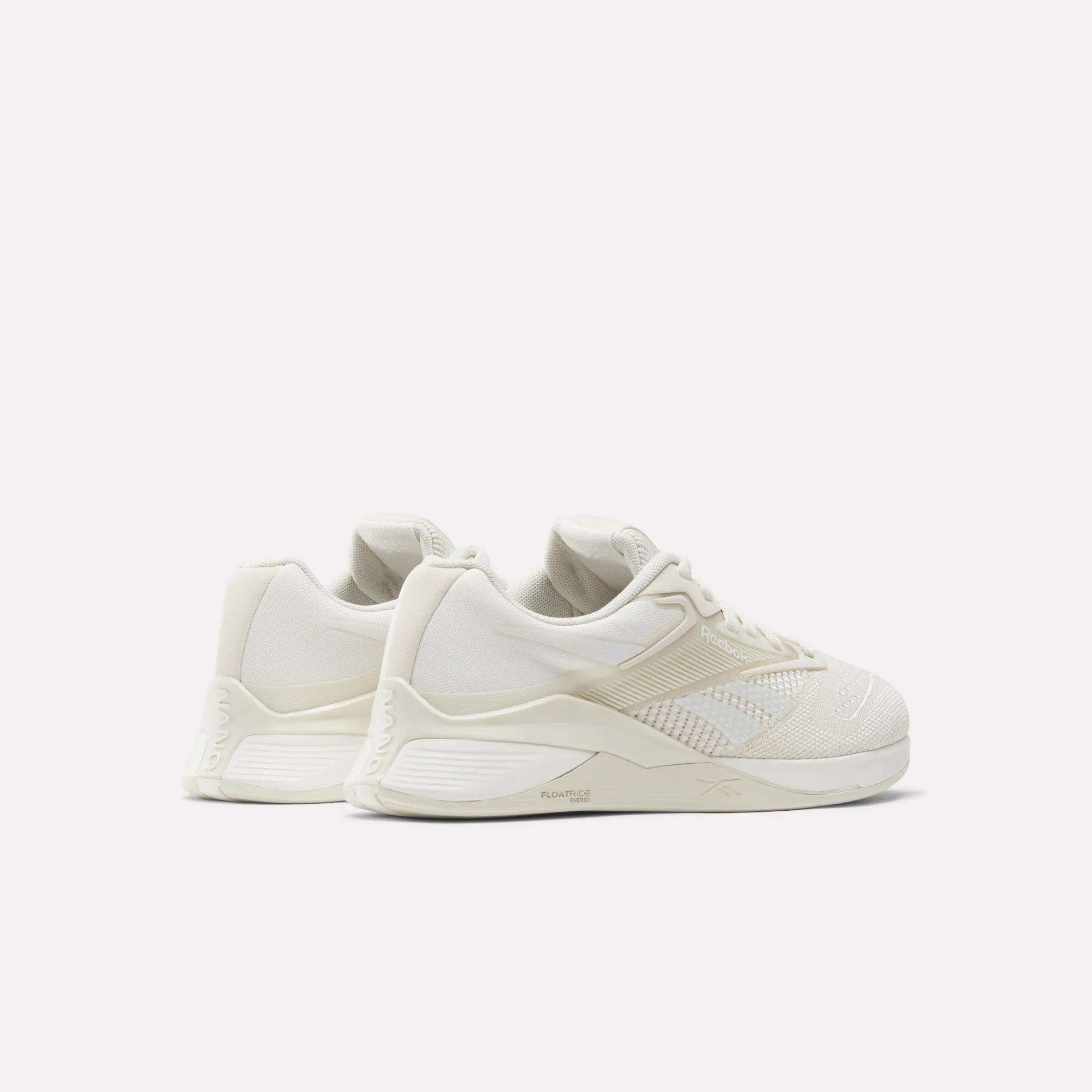 Women's Nano X4 Training Shoes - Reebok