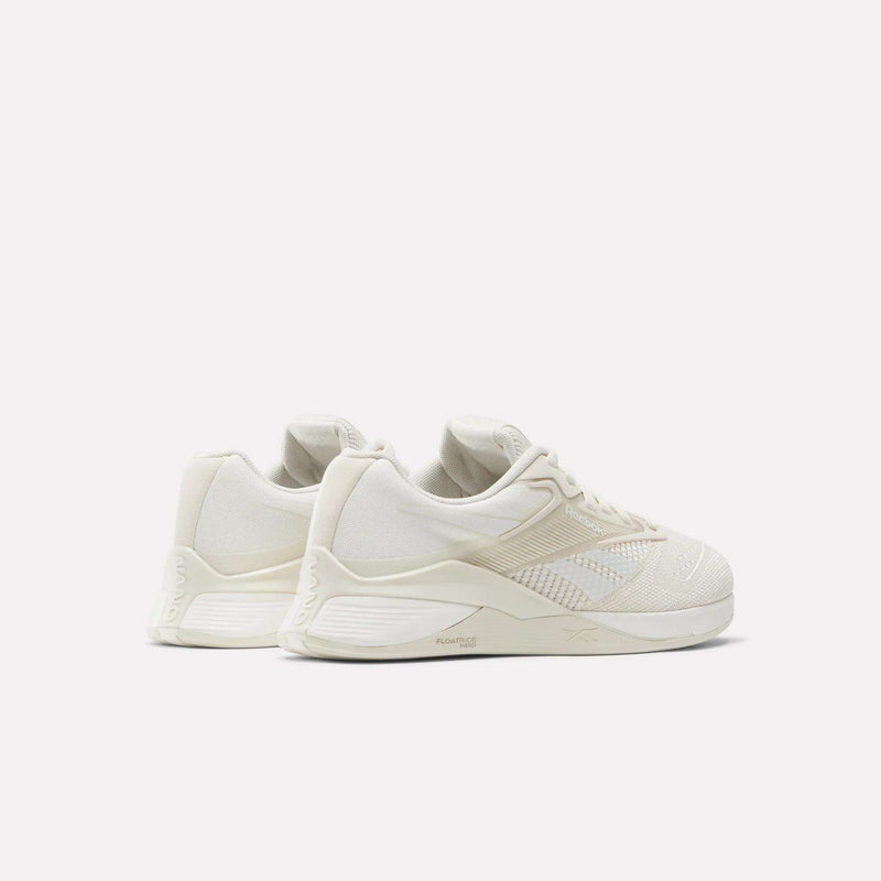 Women's Nano X4 Training Shoes