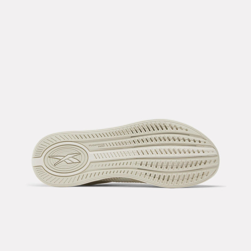 Women's Women's Nano X4 Training Shoes