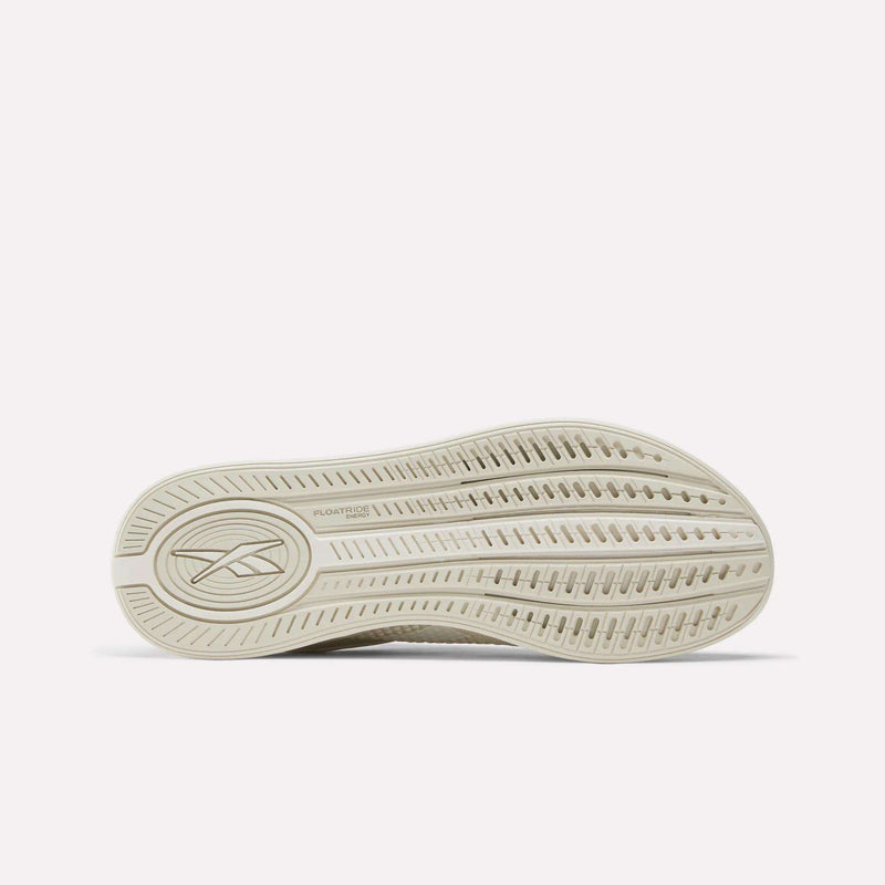 Women's Nano X4 Training Shoes