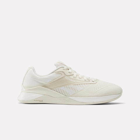 Women's Women's Nano X4 Training Shoes