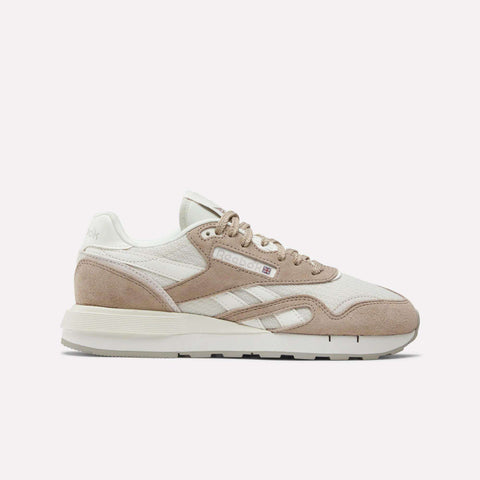 Women's Classic Nylon 89 Shoes