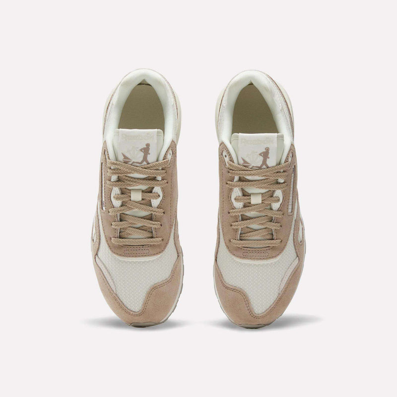 Women's Classic Nylon 89 Shoes