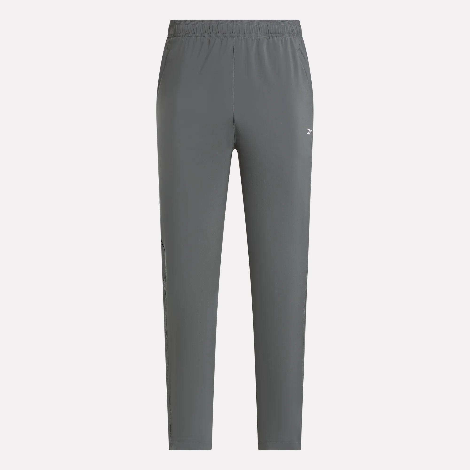 Men's Woven Pants - Reebok