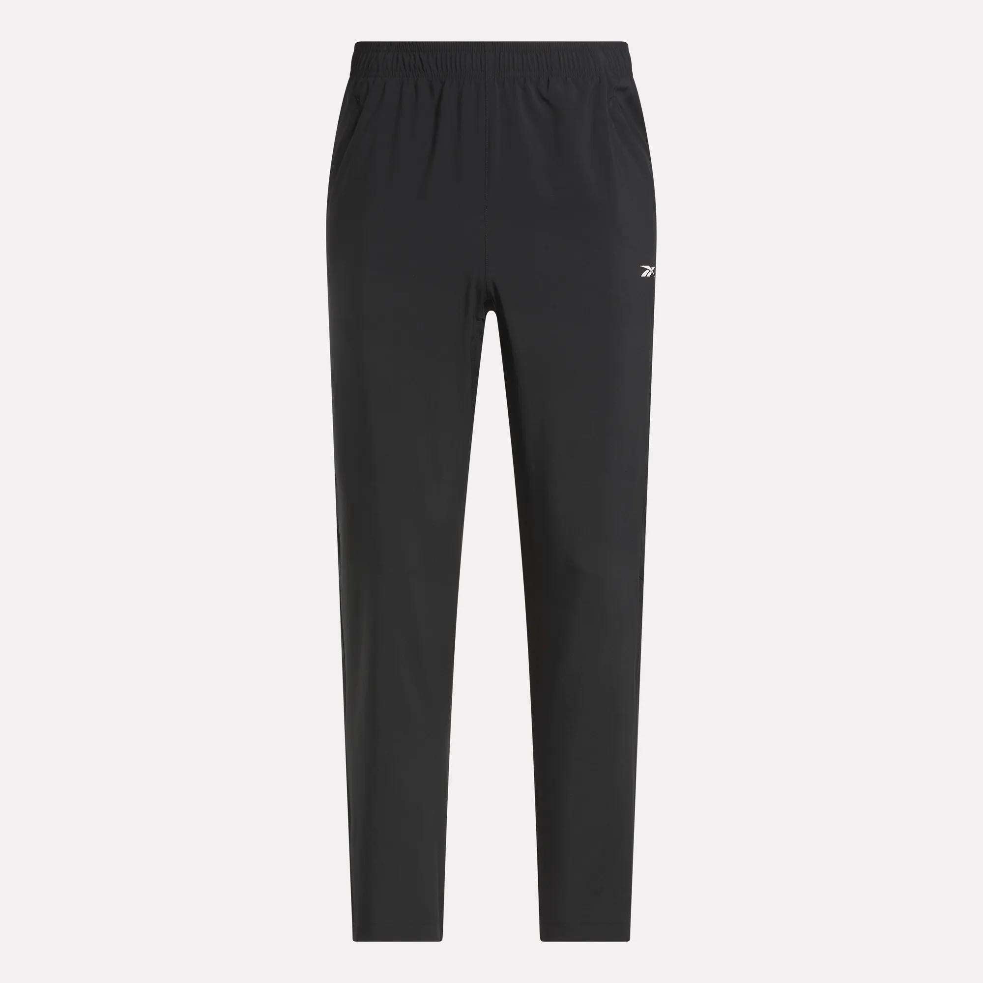 Men's Woven Pants - Reebok