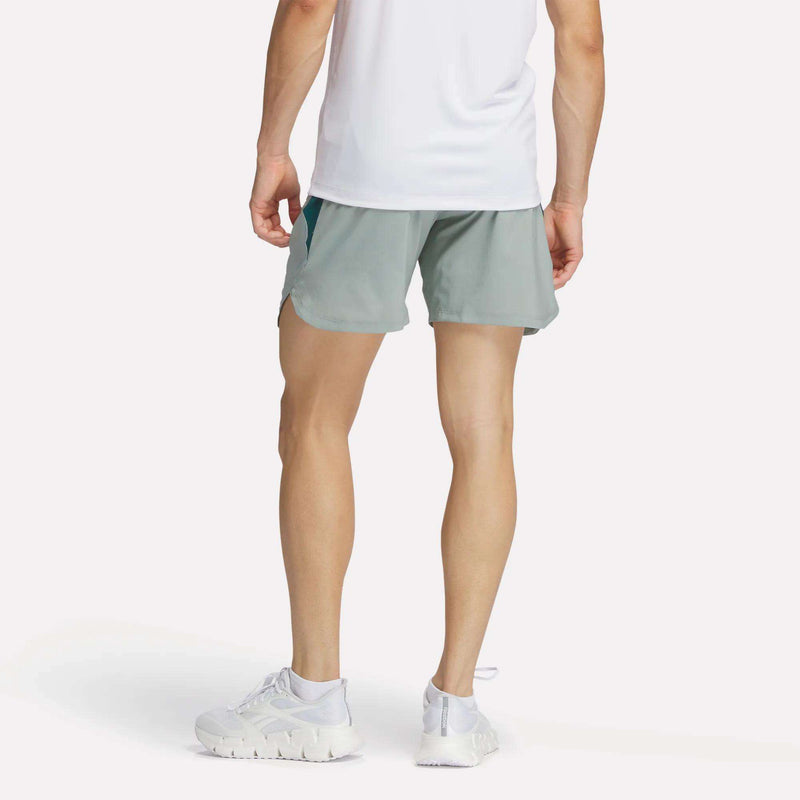 Men's Run Shorts