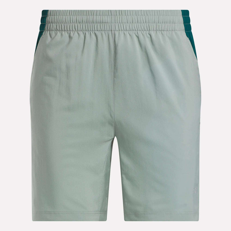 Men's Run Shorts