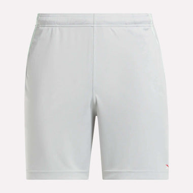 Men's Train Blocked Knit Shorts