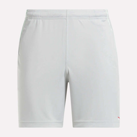 Men's Train Blocked Knit Shorts