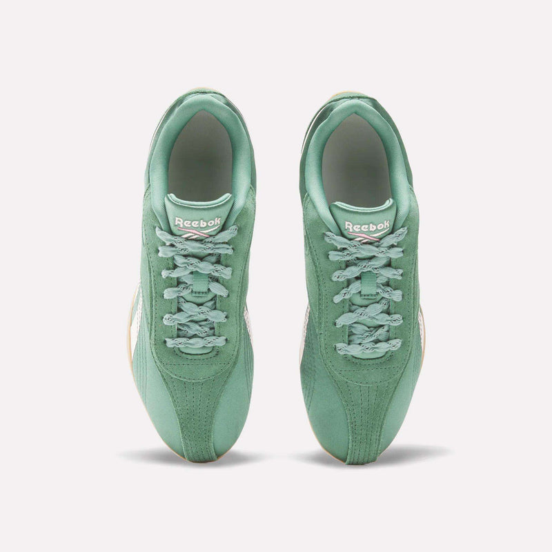 Women's Ultra Lo Shoes