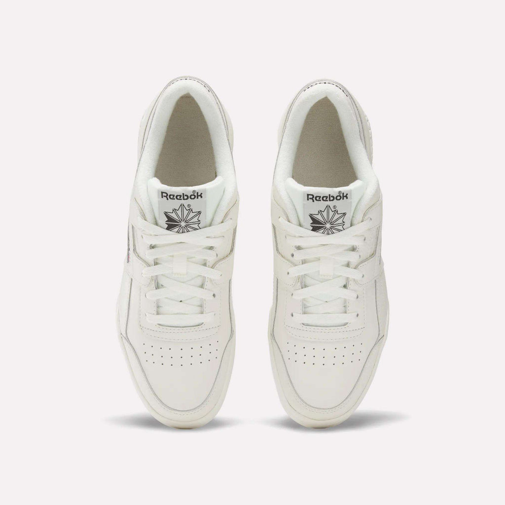 100000064 Workout Plus Shoes - Reebok