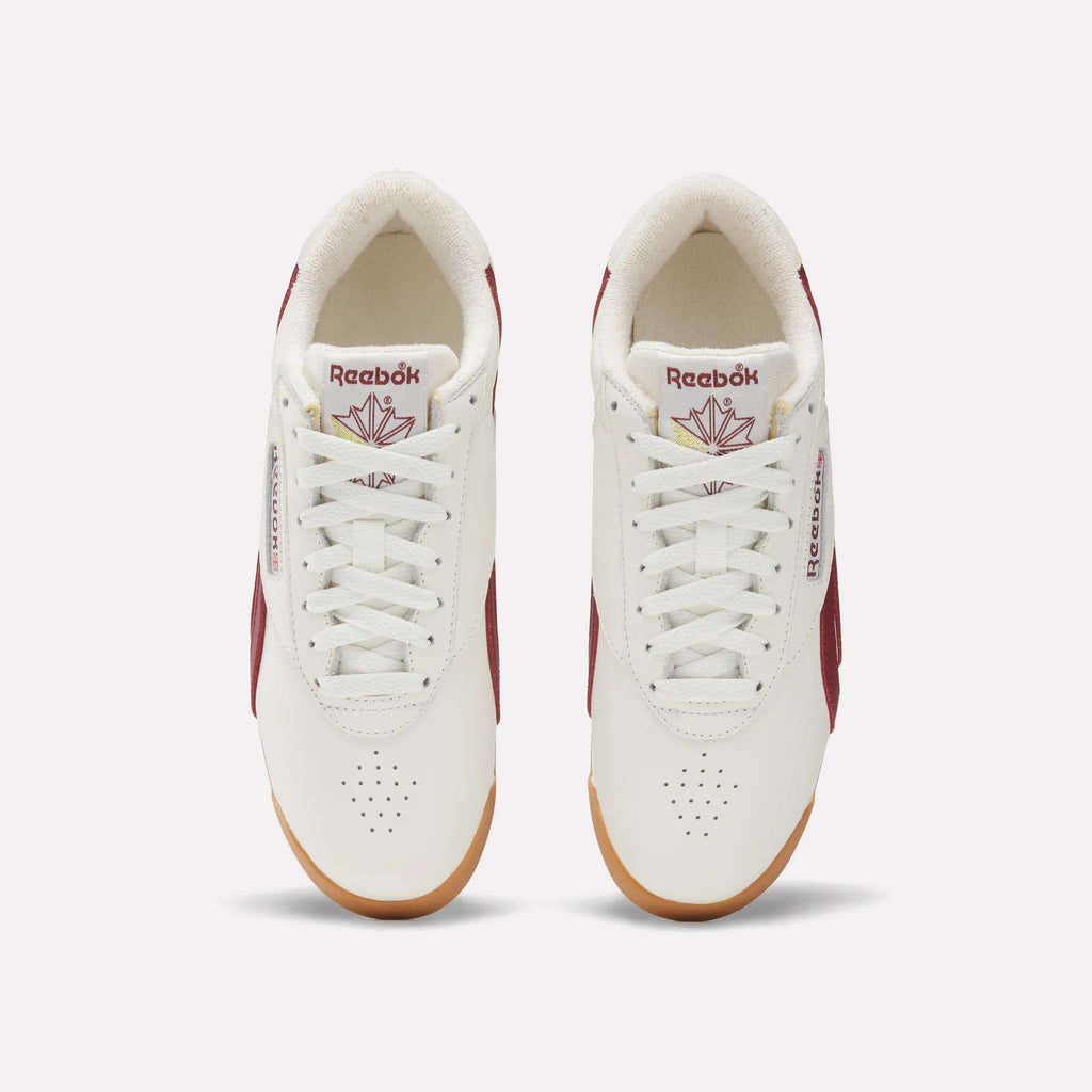 Women's Freestyle Lo Shoes - Reebok
