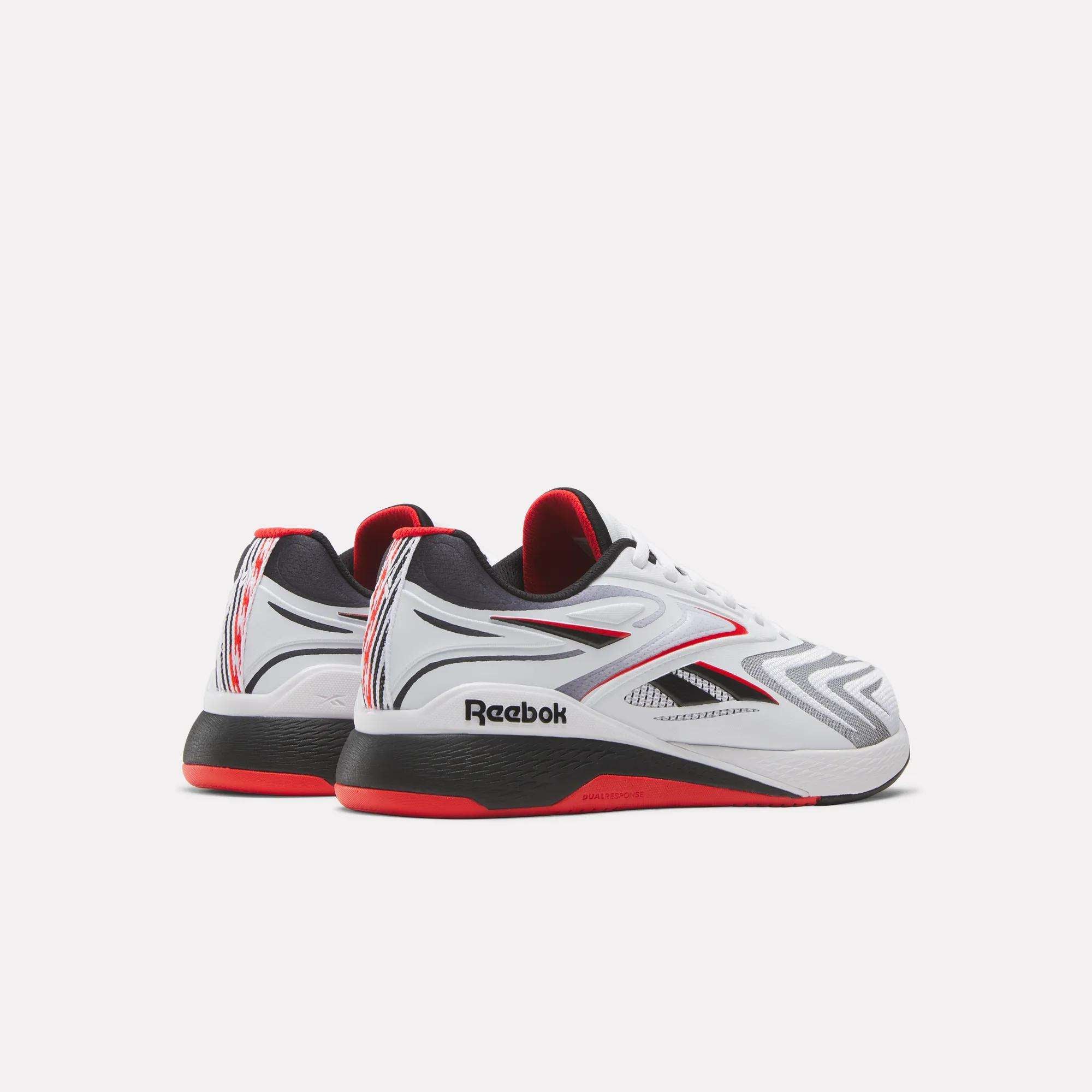Nano X5 Edge Training Shoes - Reebok