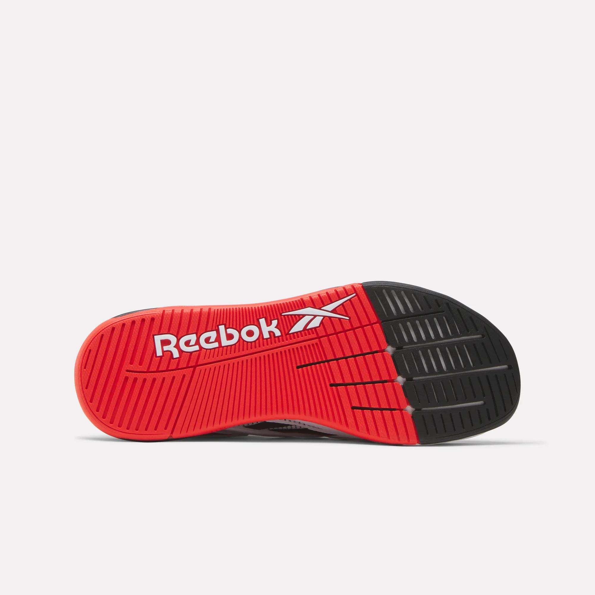Nano X5 Edge Training Shoes - Reebok