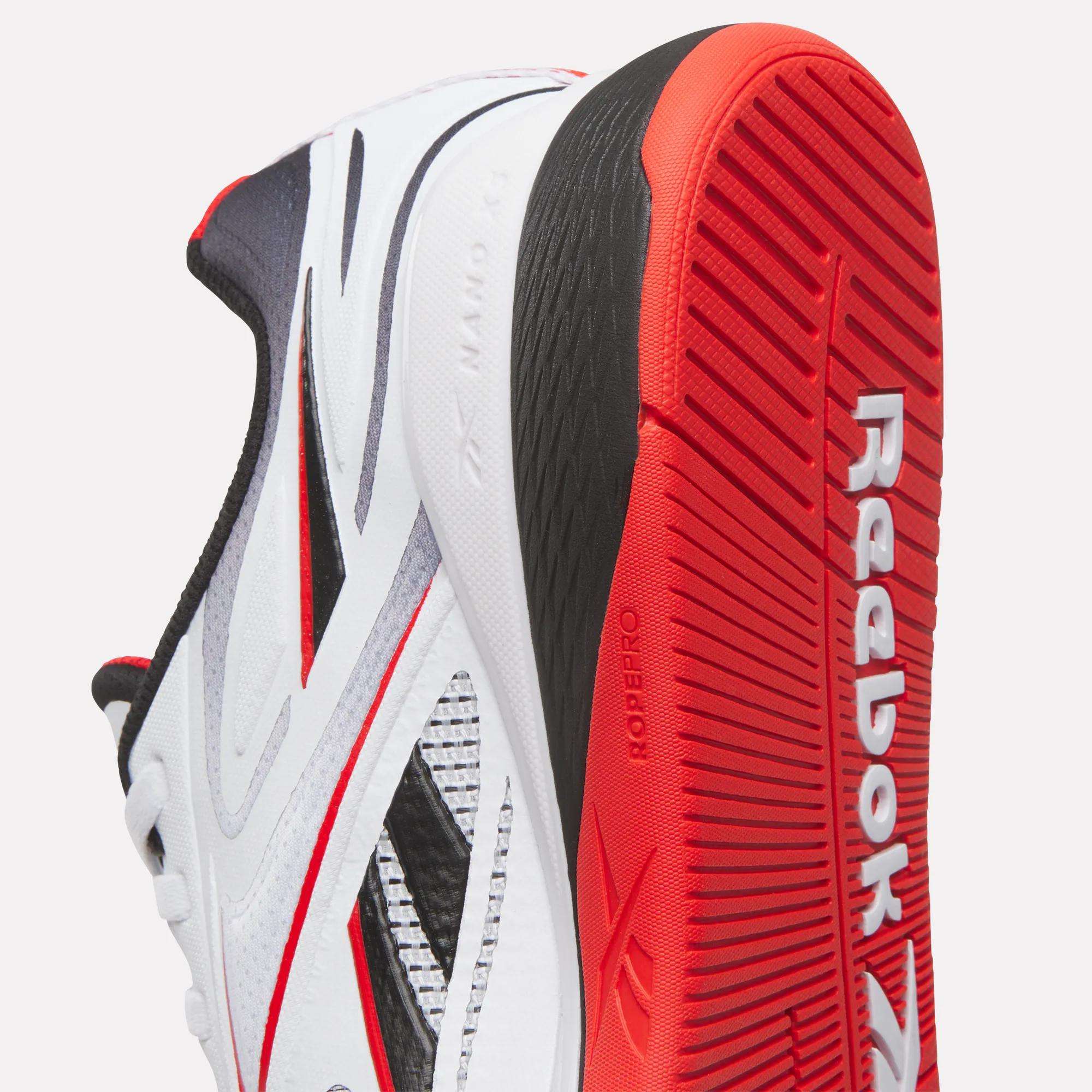 ネオノエ　コクリコ Nano X5 Edge Training Shoes - Reebok