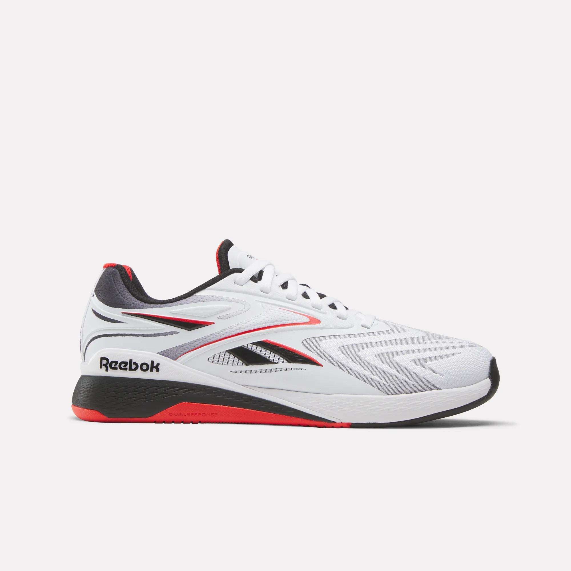 Nano X5 Edge Training Shoes - Reebok