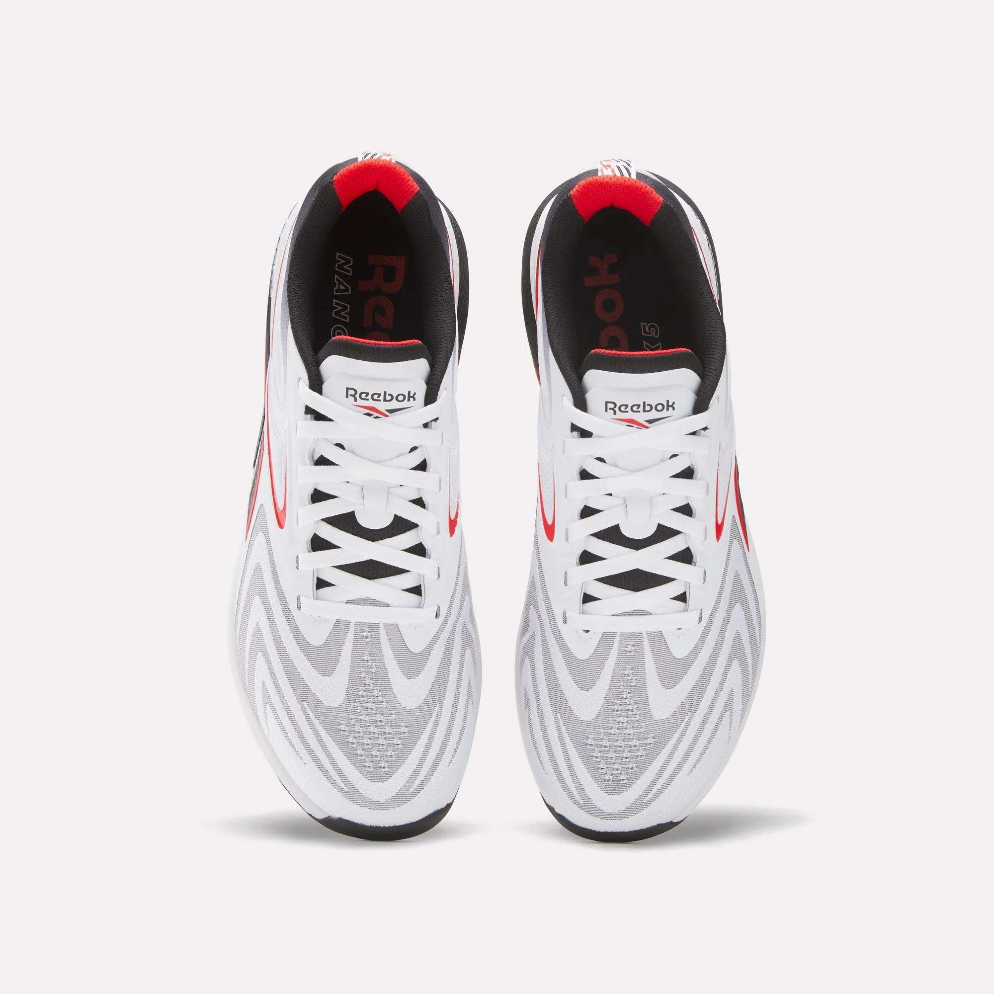 Nano X5 Edge Training Shoes - Reebok