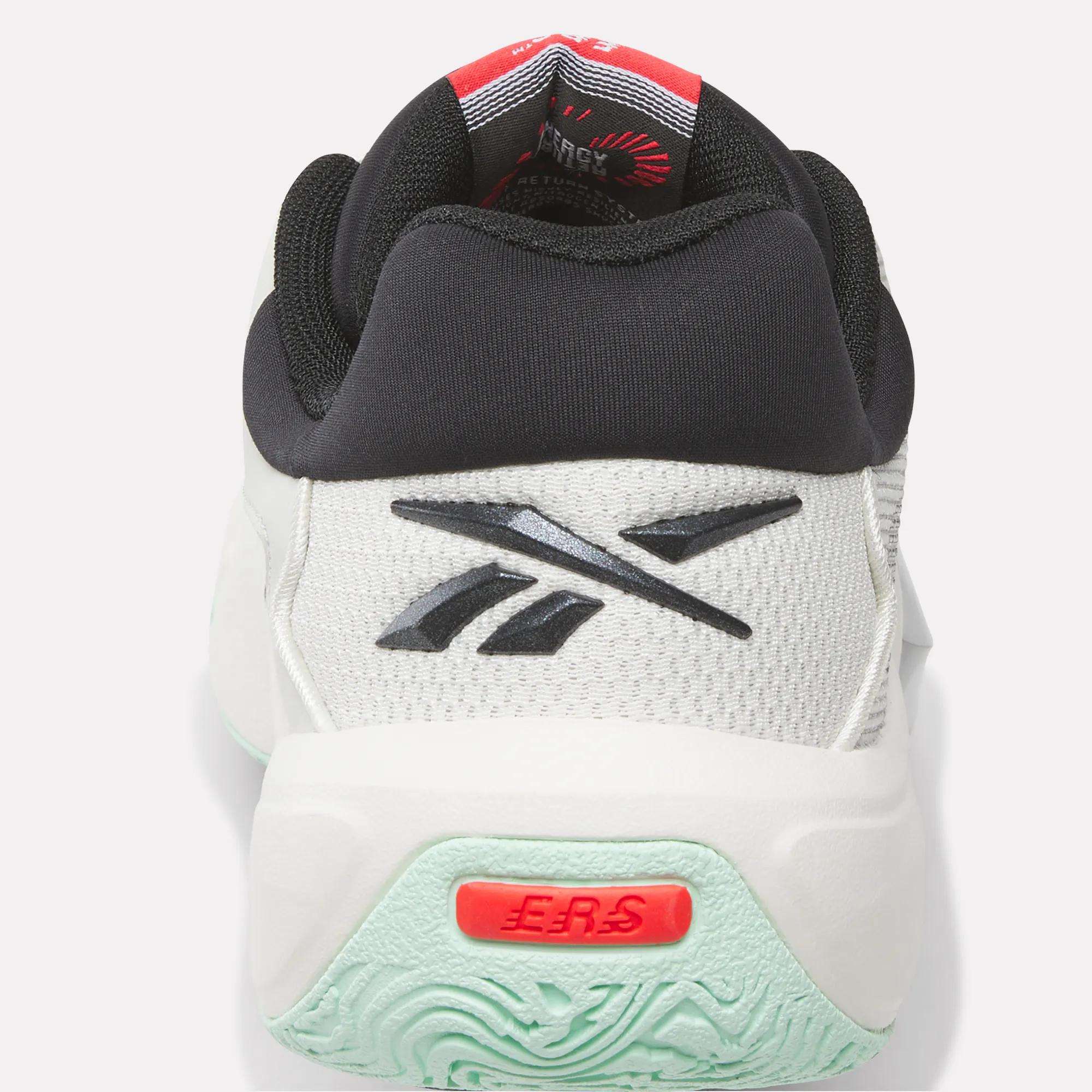 Engine A 26 Basketball Shoes - Reebok