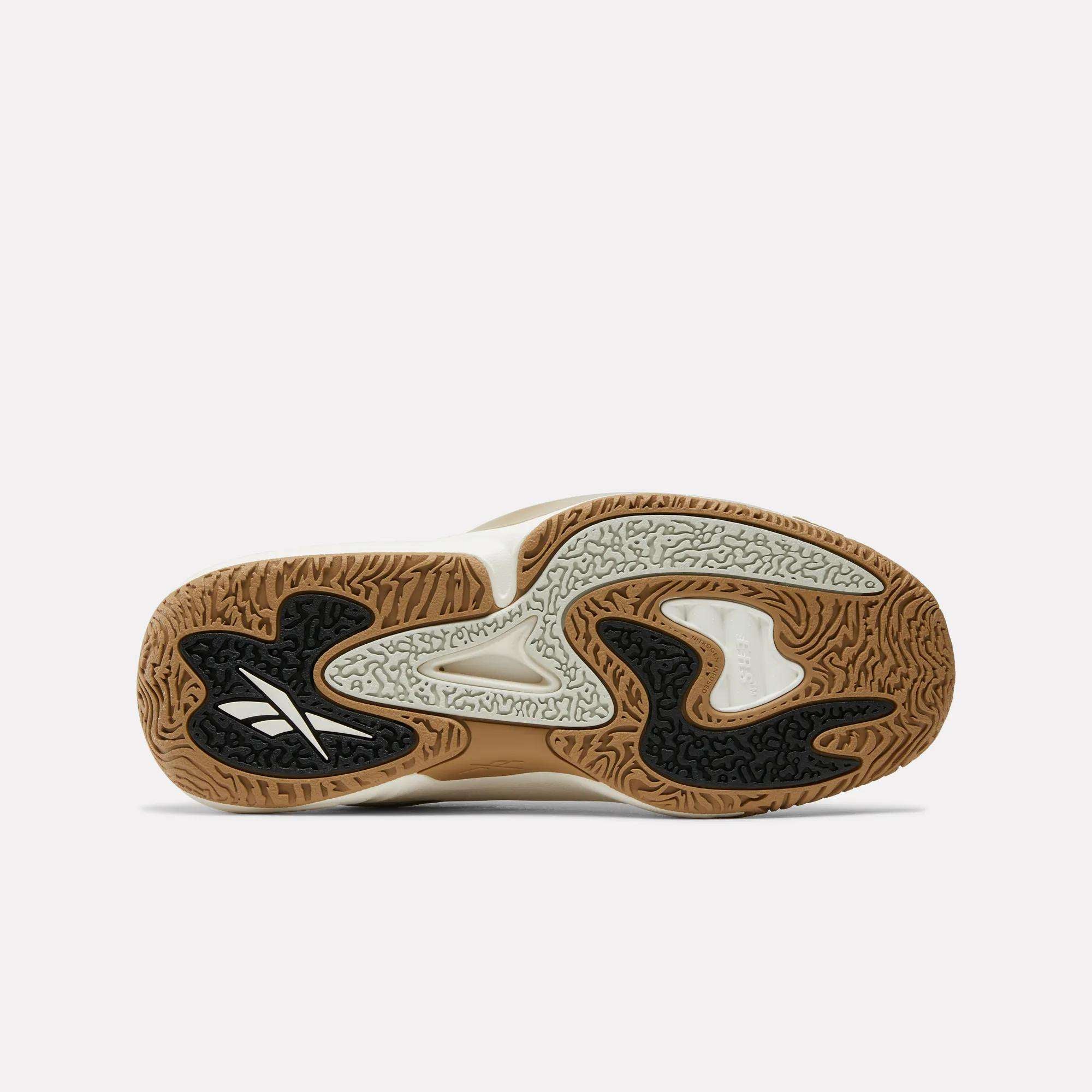 Engine A 26 Basketball Shoes - Reebok
